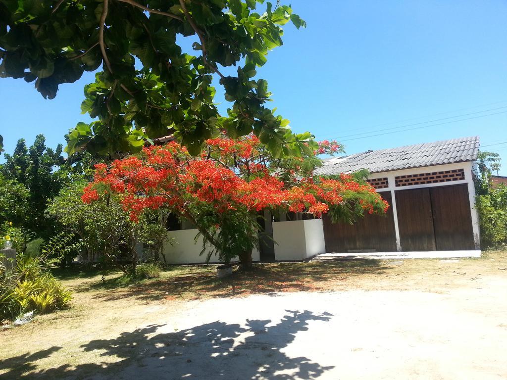 Pousada Zen Araruama Buitenkant foto